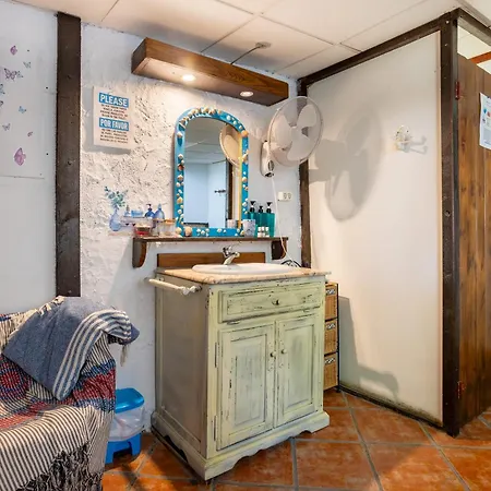 Espectacular Casa En By Сasa de vacaciones *