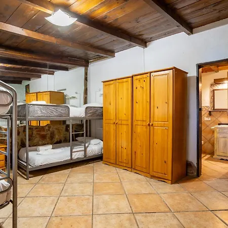 Espectacular Casa En By בית נופש