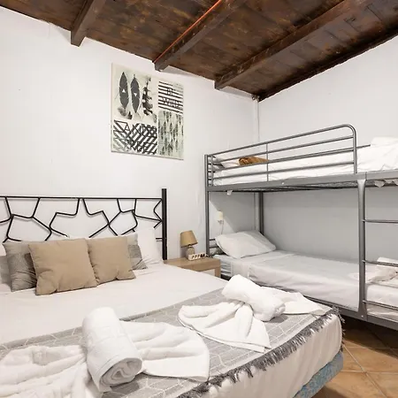 Espectacular Casa En By