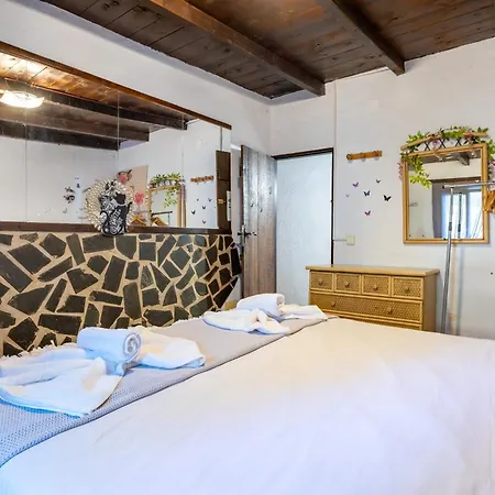 Espectacular Casa En By